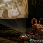 پروژکتور قابل حمل سونی Sony MP-CL1A Mobile Projector