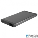 پروژکتور قابل حمل سونی Sony MP-CL1A Mobile Projector