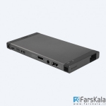 پروژکتور قابل حمل سونی Sony MP-CL1A Mobile Projector