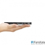 پروژکتور قابل حمل سونی Sony MP-CL1A Mobile Projector