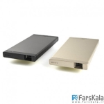 پروژکتور قابل حمل سونی Sony MP-CL1A Mobile Projector