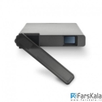 پروژکتور قابل حمل سونی Sony MP-CL1A Mobile Projector
