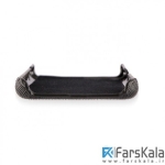 قاب محافظ BlackBerry Dtek70 Supreme Case
