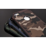 قاب Umko War برای Apple iphone 6 Plus