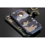 قاب Umko War برای Apple iphone 6 Plus