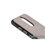 قاب محافظ Huanmin Soft Colour Case Huawei Mate 10 Lite