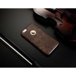قاب چرمی X-Level برای Apple iphone 6 Plus