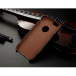 قاب چرمی X-Level برای Apple iphone 6 Plus
