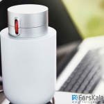 شارژر فندکی و اینورتر خودرو شیائومی Xiaomi Mijia 100W Car Inverter