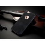 قاب چرمی X-Level برای Apple iphone 6 Plus