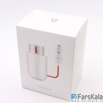 شارژر فندکی و اینورتر خودرو شیائومی Xiaomi Mijia 100W Car Inverter