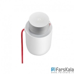 شارژر فندکی و اینورتر خودرو شیائومی Xiaomi Mijia 100W Car Inverter
