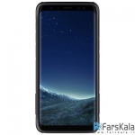 گارد محافظ نیلکین Nillkin Defender 2 برای Samsung Galaxy S9