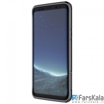 گارد محافظ نیلکین Nillkin Defender 2 برای Samsung Galaxy S9