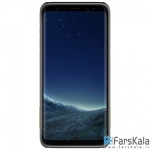 گارد محافظ نیلکین Nillkin Defender 2 برای Samsung Galaxy S9 Plus