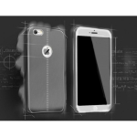 قاب چرم Version QIALINO برای Apple iphone 6 Plus