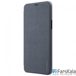 کیف نیلکین Nillkin Sparkle Case Samsung Galaxy S9