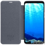 کیف نیلکین Nillkin Sparkle Case Samsung Galaxy S9