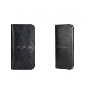کیف چرم Rock برای Apple iphone 6 Plus