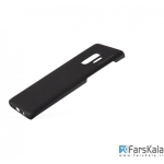 قاب محافظ X-Level Knight Samsung Galaxy S9