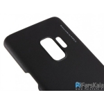 قاب محافظ X-Level Knight Samsung Galaxy S9