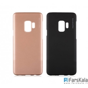 قاب محافظ X-Level Knight Samsung Galaxy S9
