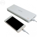 پاور بانک Romoss Solo 9 20000mAh Power Bank