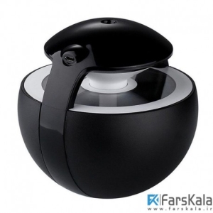 بخور سرد و رطوبت ساز Night Elves Humidifier
