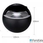 بخور سرد و رطوبت ساز Night Elves Humidifier