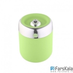 بخور سرد و رطوبت ساز Small Fish Humidifier