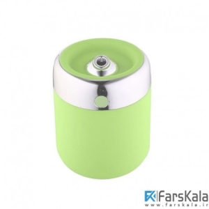 بخور سرد و رطوبت ساز Small Fish Humidifier
