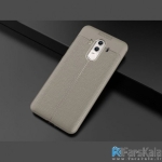 قاب ژله ای طرح چرم Auto Focus Jelly Case Huawei Mate 10 Pro