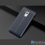 قاب ژله ای طرح چرم Auto Focus Jelly Case Huawei Mate 10 Pro