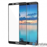 گلس هوآوی Huawei Mate 10 Pro مدل Cococ 4D Glass