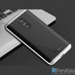 قاب محافظ سیلیکونی شیائومی iPaky TPU Case Xiaomi Redmi 5