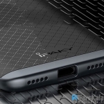 قاب محافظ سیلیکونی شیائومی iPaky TPU Case Xiaomi Redmi 5
