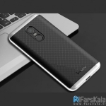 قاب محافظ سیلیکونی شیائومی iPaky TPU Case Xiaomi Redmi 5 plus