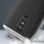 قاب محافظ سیلیکونی شیائومی iPaky TPU Case Xiaomi Redmi 5 plus