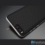 قاب محافظ سیلیکونی شیائومی iPaky TPU Case Xiaomi Mi 6
