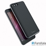 قاب محافظ سیلیکونی شیائومی iPaky TPU Case Xiaomi Mi 6