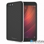 قاب محافظ سیلیکونی شیائومی iPaky TPU Case Xiaomi Mi 6