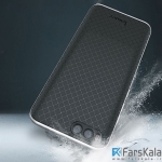 قاب محافظ سیلیکونی شیائومی iPaky TPU Case Xiaomi Mi 6