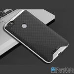 قاب محافظ سیلیکونی شیائومی iPaky TPU Case Xiaomi Redmi Note 5A Prime