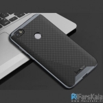 قاب محافظ سیلیکونی شیائومی iPaky TPU Case Xiaomi Redmi Note 5A Prime