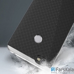 قاب محافظ سیلیکونی شیائومی iPaky TPU Case Xiaomi Redmi Note 5A Prime