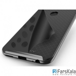 قاب محافظ سیلیکونی شیائومی iPaky TPU Case Xiaomi Mi 5X