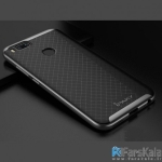 قاب محافظ سیلیکونی شیائومی iPaky TPU Case Xiaomi Mi 5X