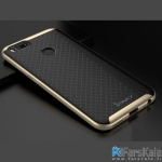 قاب محافظ سیلیکونی شیائومی iPaky TPU Case Xiaomi Mi 5X