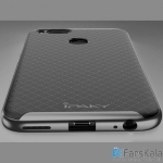 قاب محافظ سیلیکونی شیائومی iPaky TPU Case Xiaomi Mi A1