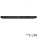 قاب محافظ نیلکین Nillkin Frosted Shield Case Asus ZenFone 4 Max ZC554KL